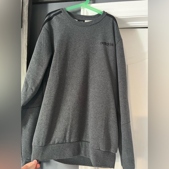 Old clothes for sale - Picture 9 of 15